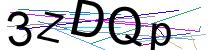 Dieses Bild enthält ein Buchstaben-Zahlen-Rätsel und dient dazu, Spam-Programme fernzuhalten. 
