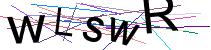 Dieses Bild enthält ein Buchstaben-Zahlen-Rätsel und dient dazu, Spam-Programme fernzuhalten. 