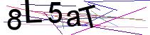 Dieses Bild enthält ein Buchstaben-Zahlen-Rätsel und dient dazu, Spam-Programme fernzuhalten. 