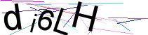 Dieses Bild enthält ein Buchstaben-Zahlen-Rätsel und dient dazu, Spam-Programme fernzuhalten. 