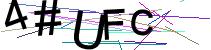 Dieses Bild enthält ein Buchstaben-Zahlen-Rätsel und dient dazu, Spam-Programme fernzuhalten. 