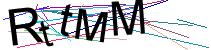 Dieses Bild enthält ein Buchstaben-Zahlen-Rätsel und dient dazu, Spam-Programme fernzuhalten. 