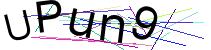 Dieses Bild enthält ein Buchstaben-Zahlen-Rätsel und dient dazu, Spam-Programme fernzuhalten. 