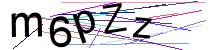 Dieses Bild enthält ein Buchstaben-Zahlen-Rätsel und dient dazu, Spam-Programme fernzuhalten. 