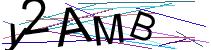 Dieses Bild enthält ein Buchstaben-Zahlen-Rätsel und dient dazu, Spam-Programme fernzuhalten. 