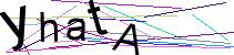Dieses Bild enthält ein Buchstaben-Zahlen-Rätsel und dient dazu, Spam-Programme fernzuhalten. 