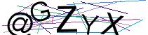 Dieses Bild enthält ein Buchstaben-Zahlen-Rätsel und dient dazu, Spam-Programme fernzuhalten. 