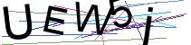Dieses Bild enthält ein Buchstaben-Zahlen-Rätsel und dient dazu, Spam-Programme fernzuhalten. 