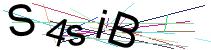 Dieses Bild enthält ein Buchstaben-Zahlen-Rätsel und dient dazu, Spam-Programme fernzuhalten. 
