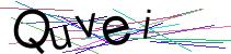 Dieses Bild enthält ein Buchstaben-Zahlen-Rätsel und dient dazu, Spam-Programme fernzuhalten. 