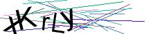 Dieses Bild enthält ein Buchstaben-Zahlen-Rätsel und dient dazu, Spam-Programme fernzuhalten. 