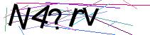 Dieses Bild enthält ein Buchstaben-Zahlen-Rätsel und dient dazu, Spam-Programme fernzuhalten. 