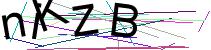Dieses Bild enthält ein Buchstaben-Zahlen-Rätsel und dient dazu, Spam-Programme fernzuhalten. 