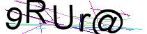 Dieses Bild enthält ein Buchstaben-Zahlen-Rätsel und dient dazu, Spam-Programme fernzuhalten. 