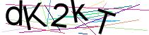 Dieses Bild enthält ein Buchstaben-Zahlen-Rätsel und dient dazu, Spam-Programme fernzuhalten. 