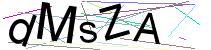 Dieses Bild enthält ein Buchstaben-Zahlen-Rätsel und dient dazu, Spam-Programme fernzuhalten. 
