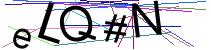 Dieses Bild enthält ein Buchstaben-Zahlen-Rätsel und dient dazu, Spam-Programme fernzuhalten. 