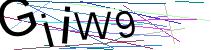 Dieses Bild enthält ein Buchstaben-Zahlen-Rätsel und dient dazu, Spam-Programme fernzuhalten. 