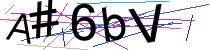 Dieses Bild enthält ein Buchstaben-Zahlen-Rätsel und dient dazu, Spam-Programme fernzuhalten. 