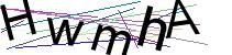 Dieses Bild enthält ein Buchstaben-Zahlen-Rätsel und dient dazu, Spam-Programme fernzuhalten. 
