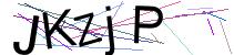 Dieses Bild enthält ein Buchstaben-Zahlen-Rätsel und dient dazu, Spam-Programme fernzuhalten. 