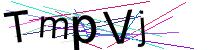 Dieses Bild enthält ein Buchstaben-Zahlen-Rätsel und dient dazu, Spam-Programme fernzuhalten. 