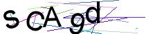 Dieses Bild enthält ein Buchstaben-Zahlen-Rätsel und dient dazu, Spam-Programme fernzuhalten. 