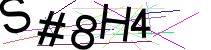 Dieses Bild enthält ein Buchstaben-Zahlen-Rätsel und dient dazu, Spam-Programme fernzuhalten. 