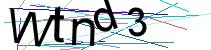 Dieses Bild enthält ein Buchstaben-Zahlen-Rätsel und dient dazu, Spam-Programme fernzuhalten. 