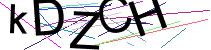 Dieses Bild enthält ein Buchstaben-Zahlen-Rätsel und dient dazu, Spam-Programme fernzuhalten. 