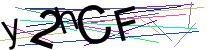 Dieses Bild enthält ein Buchstaben-Zahlen-Rätsel und dient dazu, Spam-Programme fernzuhalten. 