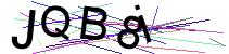 Dieses Bild enthält ein Buchstaben-Zahlen-Rätsel und dient dazu, Spam-Programme fernzuhalten. 