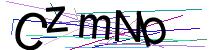 Dieses Bild enthält ein Buchstaben-Zahlen-Rätsel und dient dazu, Spam-Programme fernzuhalten. 