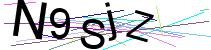 Dieses Bild enthält ein Buchstaben-Zahlen-Rätsel und dient dazu, Spam-Programme fernzuhalten. 