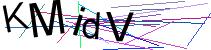Dieses Bild enthält ein Buchstaben-Zahlen-Rätsel und dient dazu, Spam-Programme fernzuhalten. 