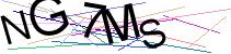 Dieses Bild enthält ein Buchstaben-Zahlen-Rätsel und dient dazu, Spam-Programme fernzuhalten. 