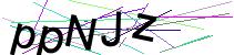 Dieses Bild enthält ein Buchstaben-Zahlen-Rätsel und dient dazu, Spam-Programme fernzuhalten. 