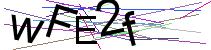 Dieses Bild enthält ein Buchstaben-Zahlen-Rätsel und dient dazu, Spam-Programme fernzuhalten. 