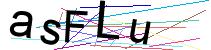 Dieses Bild enthält ein Buchstaben-Zahlen-Rätsel und dient dazu, Spam-Programme fernzuhalten. 