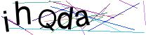 Dieses Bild enthält ein Buchstaben-Zahlen-Rätsel und dient dazu, Spam-Programme fernzuhalten. 