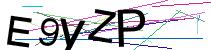 Dieses Bild enthält ein Buchstaben-Zahlen-Rätsel und dient dazu, Spam-Programme fernzuhalten. 