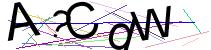Dieses Bild enthält ein Buchstaben-Zahlen-Rätsel und dient dazu, Spam-Programme fernzuhalten. 