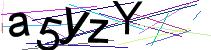 Dieses Bild enthält ein Buchstaben-Zahlen-Rätsel und dient dazu, Spam-Programme fernzuhalten. 