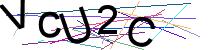 Dieses Bild enthält ein Buchstaben-Zahlen-Rätsel und dient dazu, Spam-Programme fernzuhalten. 