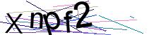 Dieses Bild enthält ein Buchstaben-Zahlen-Rätsel und dient dazu, Spam-Programme fernzuhalten. 