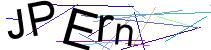 Dieses Bild enthält ein Buchstaben-Zahlen-Rätsel und dient dazu, Spam-Programme fernzuhalten. 