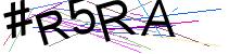 Dieses Bild enthält ein Buchstaben-Zahlen-Rätsel und dient dazu, Spam-Programme fernzuhalten. 