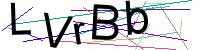 Dieses Bild enthält ein Buchstaben-Zahlen-Rätsel und dient dazu, Spam-Programme fernzuhalten. 