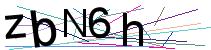 Dieses Bild enthält ein Buchstaben-Zahlen-Rätsel und dient dazu, Spam-Programme fernzuhalten. 