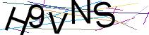Dieses Bild enthält ein Buchstaben-Zahlen-Rätsel und dient dazu, Spam-Programme fernzuhalten. 